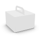 Vorderseite