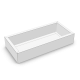 Vorderseite