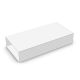 Vorderseite