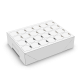 Vorderseite