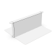 Vorderseite