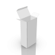 Vorderseite