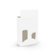 Vorderseite