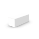 Vorderseite