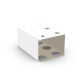 Vorderseite