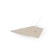 Vorderseite
