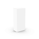 Vorderseite