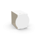 Vorderseite