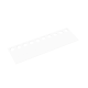 Vorderseite