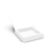 Vorderseite