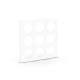 Vorderseite