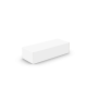 Vorderseite
