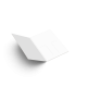 Vorderseite