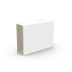 Vorderseite