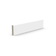Vorderseite