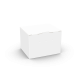 Vorderseite