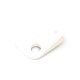 Vorderseite