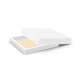 Vorderseite