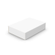 Vorderseite