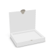 Vorderseite