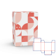 Faltschachtel Classic B
