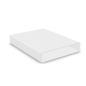 M20KAMBLY02D - 119185 Manschette Standard Cart.100g BtoB DE