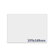 Karte 105x148mm