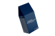 Voderseite