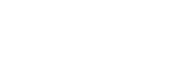 colordruck.shop